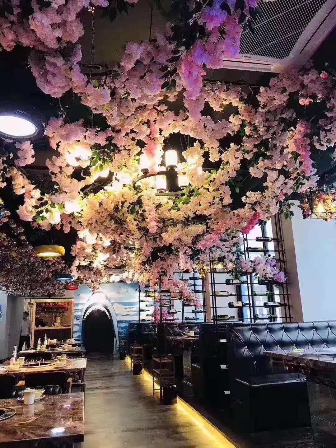 微信圖片_20210725210821.jpg